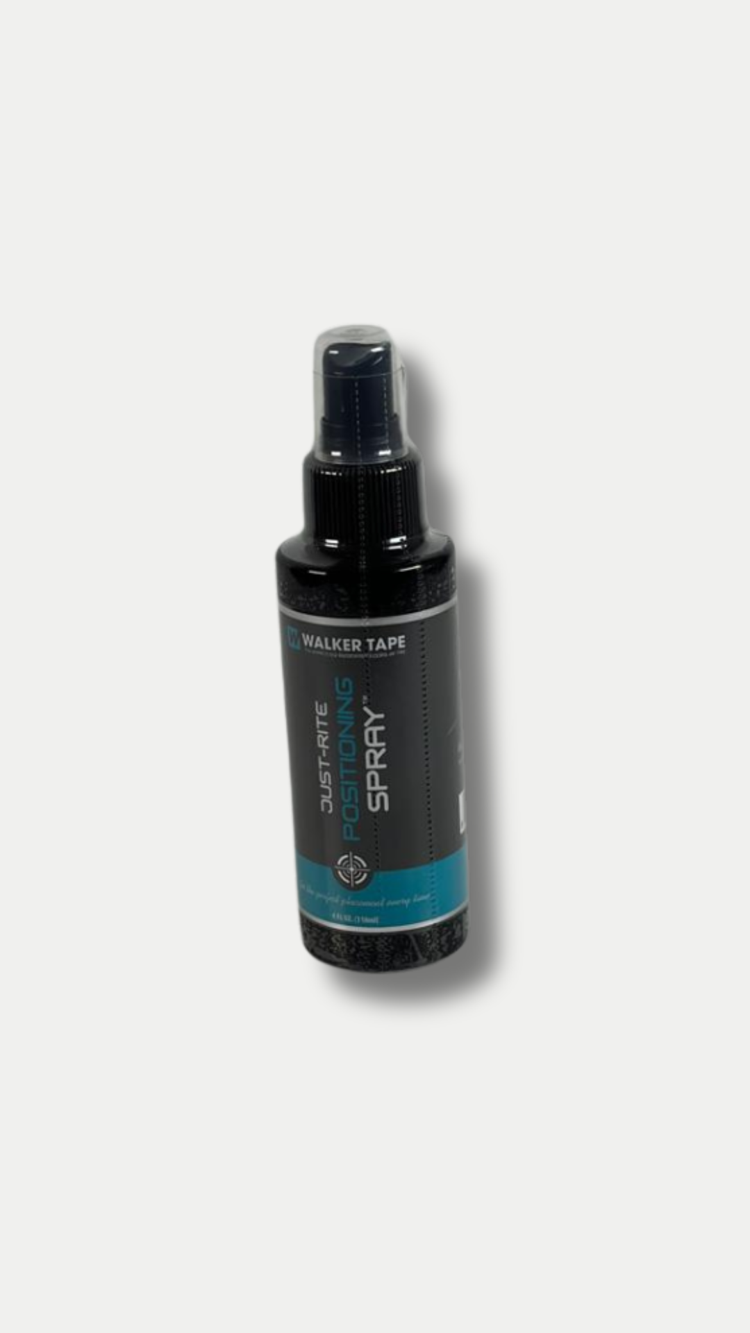 Disolvente Walker Tape- Max