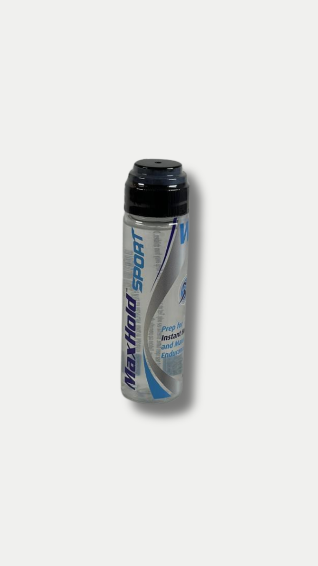 Scalp Protector -Sport