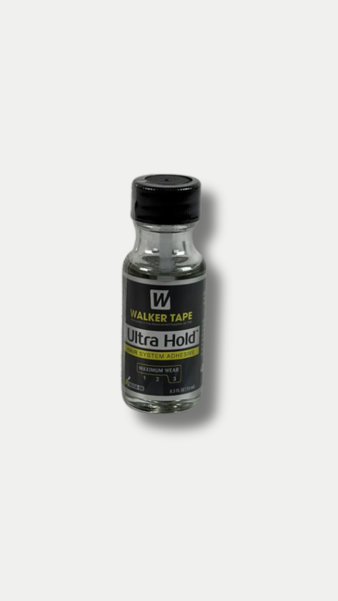 Pegamento Pincel- Ultra Hold